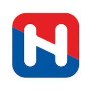 益阳宿商通